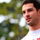 Image for article titled America's Last Hope For Formula 1 Forced Out Of Formula 1